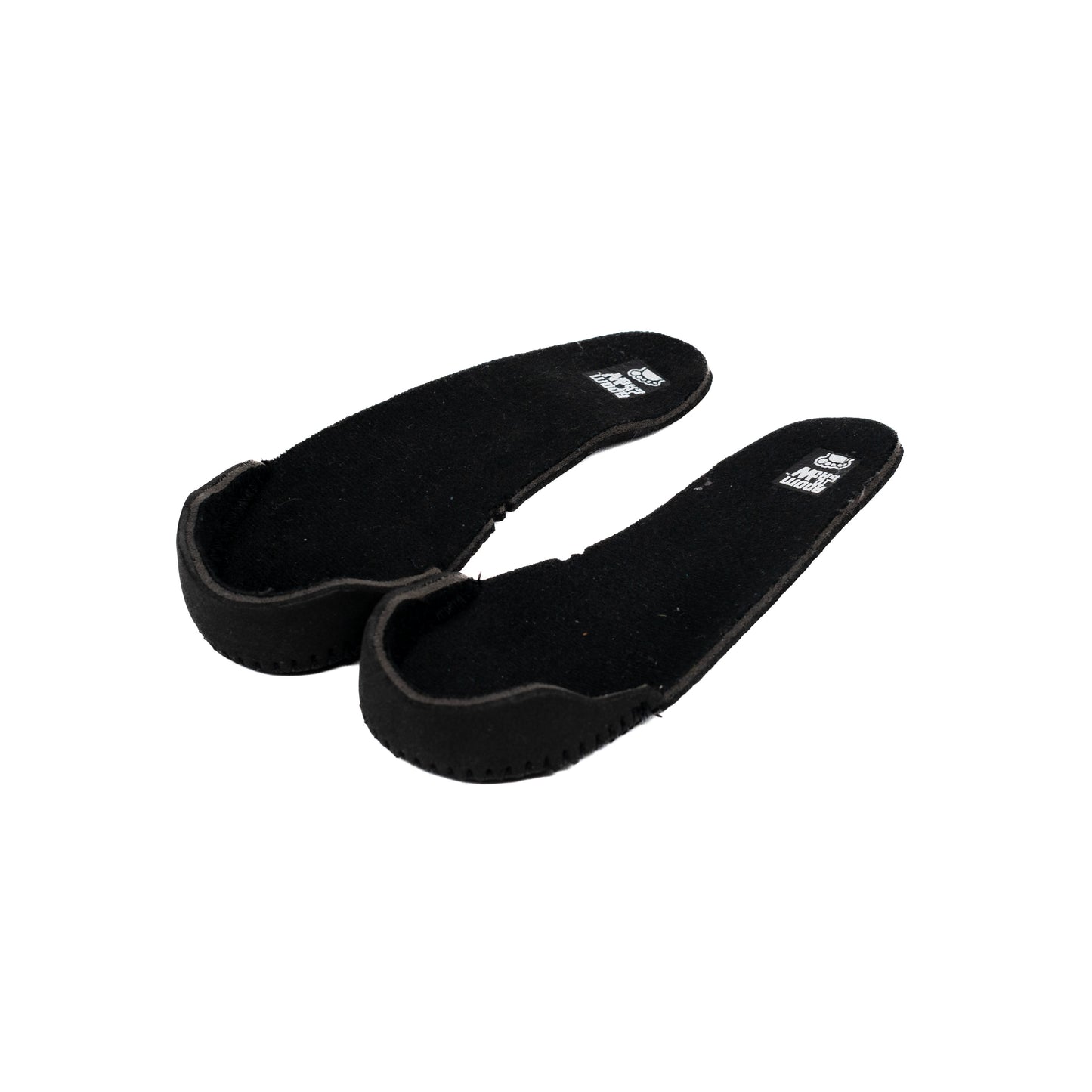 Kids' Burton Grom BOA® Snowboard Boots