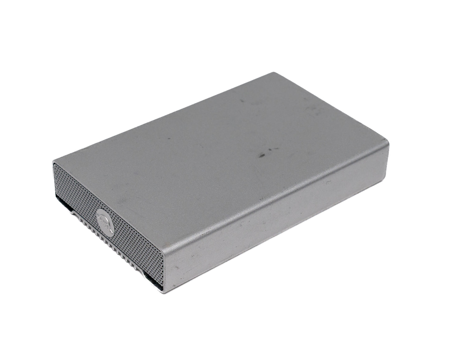 OWC Mercury Elite Pro mini USB‑C (Used) — 2.5″ SATA Drive Enclosure (No Drive)