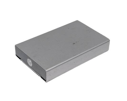 OWC Mercury Elite Pro mini USB‑C (Used) — 2.5″ SATA Drive Enclosure (No Drive)