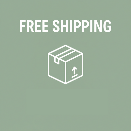 Free Shipping on All Orders - Shop Direct & Save