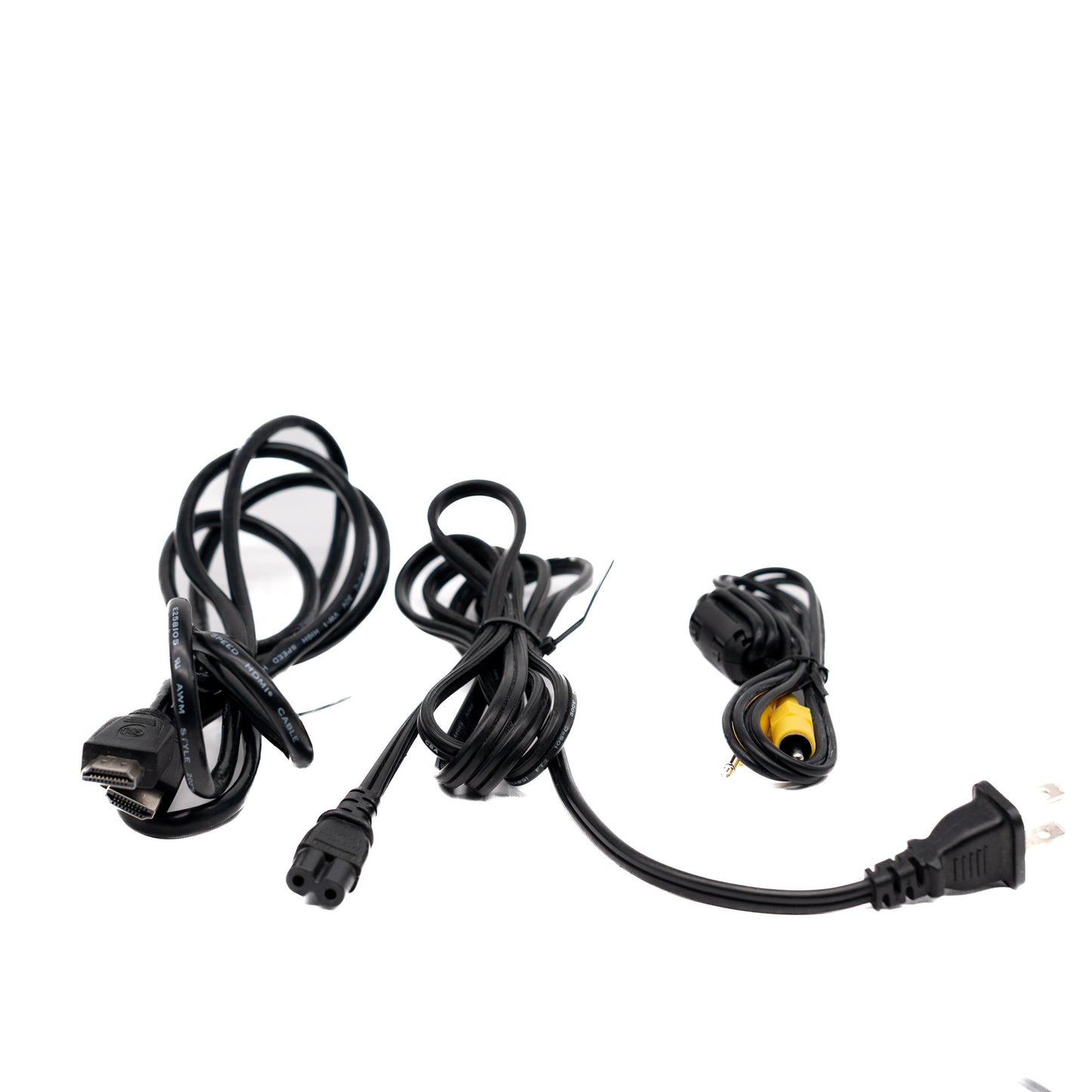 Used Nikon D700 DSLR + MB-D10 Grip, 2 Batteries, Trays, Manual, Box