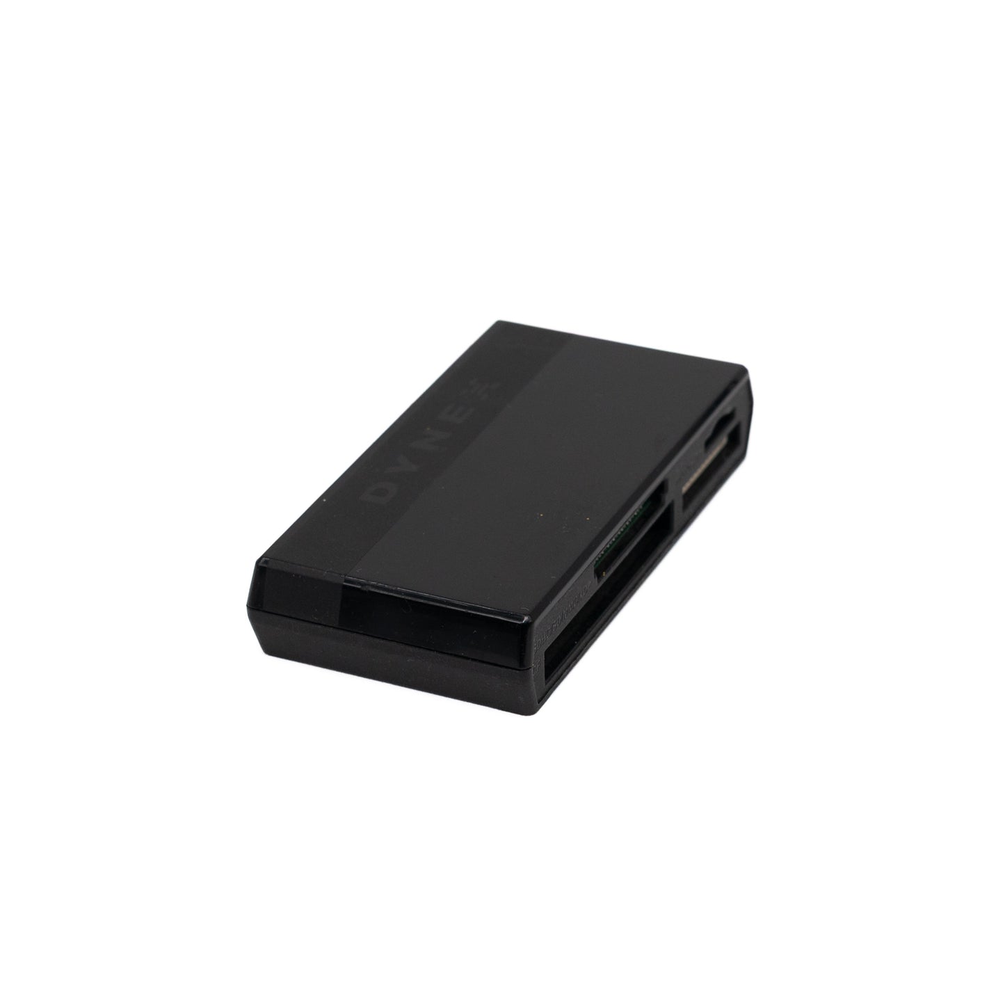 Used Nikon D700 DSLR + MB-D10 Grip, 2 Batteries, Trays, Manual, Box